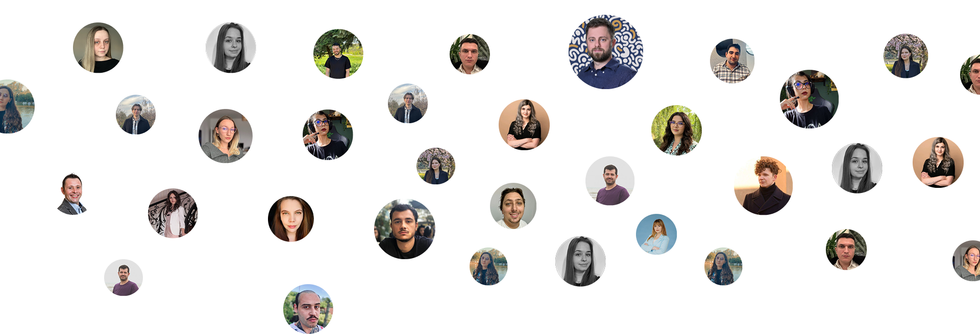 Team